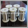 static resistance wire